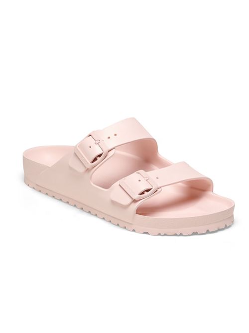 arizona eva BIRKENSTOCK | 1014614LIGHT ROSE